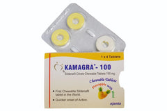 Kamagra Polo